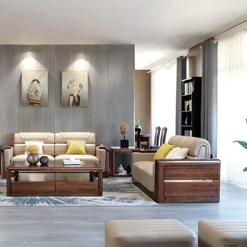 252#沙发 &nbsp; 531#长茶几 &nbsp;531#方茶几