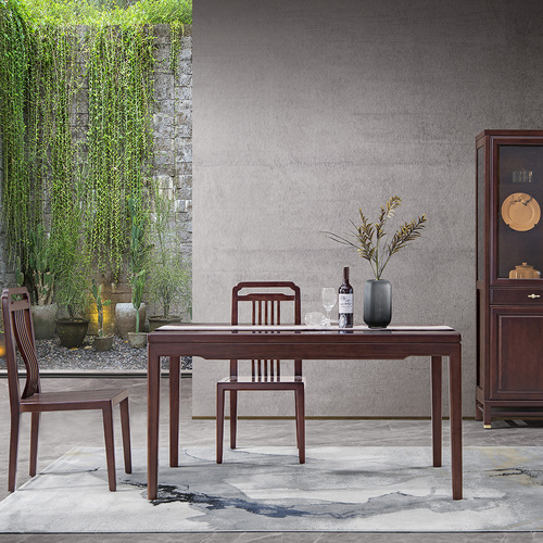 6101#餐台 &nbsp;&nbsp; 6301#餐椅 &nbsp;&nbsp;9915#酒柜